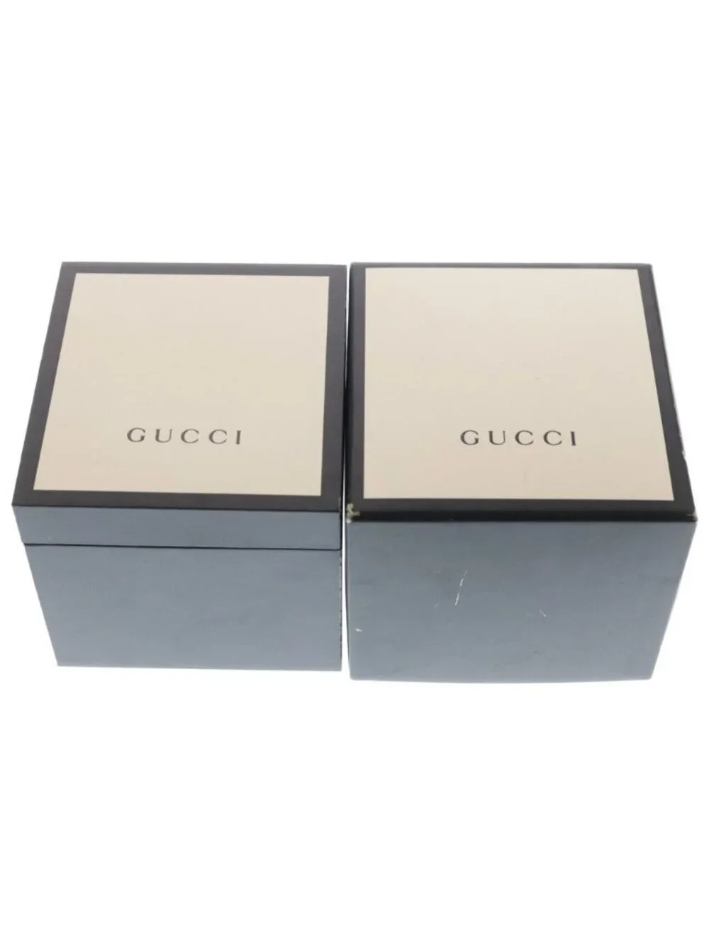 Gucci Dive Diver's Watch Snake Black YA